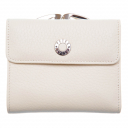 PETEK, , 389-46bd-84